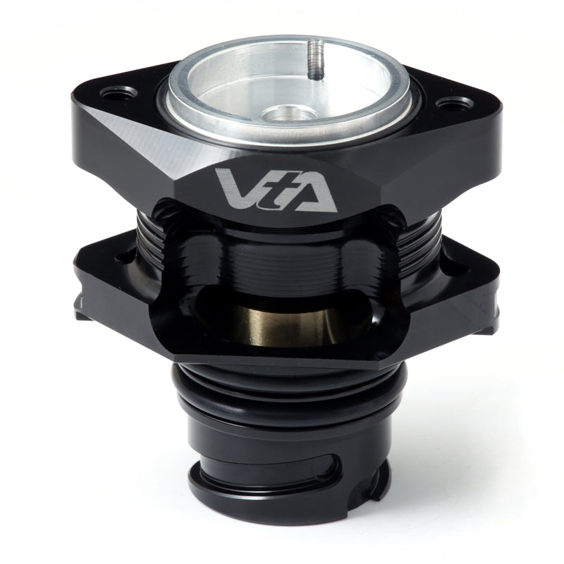 GFB T9464 Bov Atmosphere Venting Factory Replacement