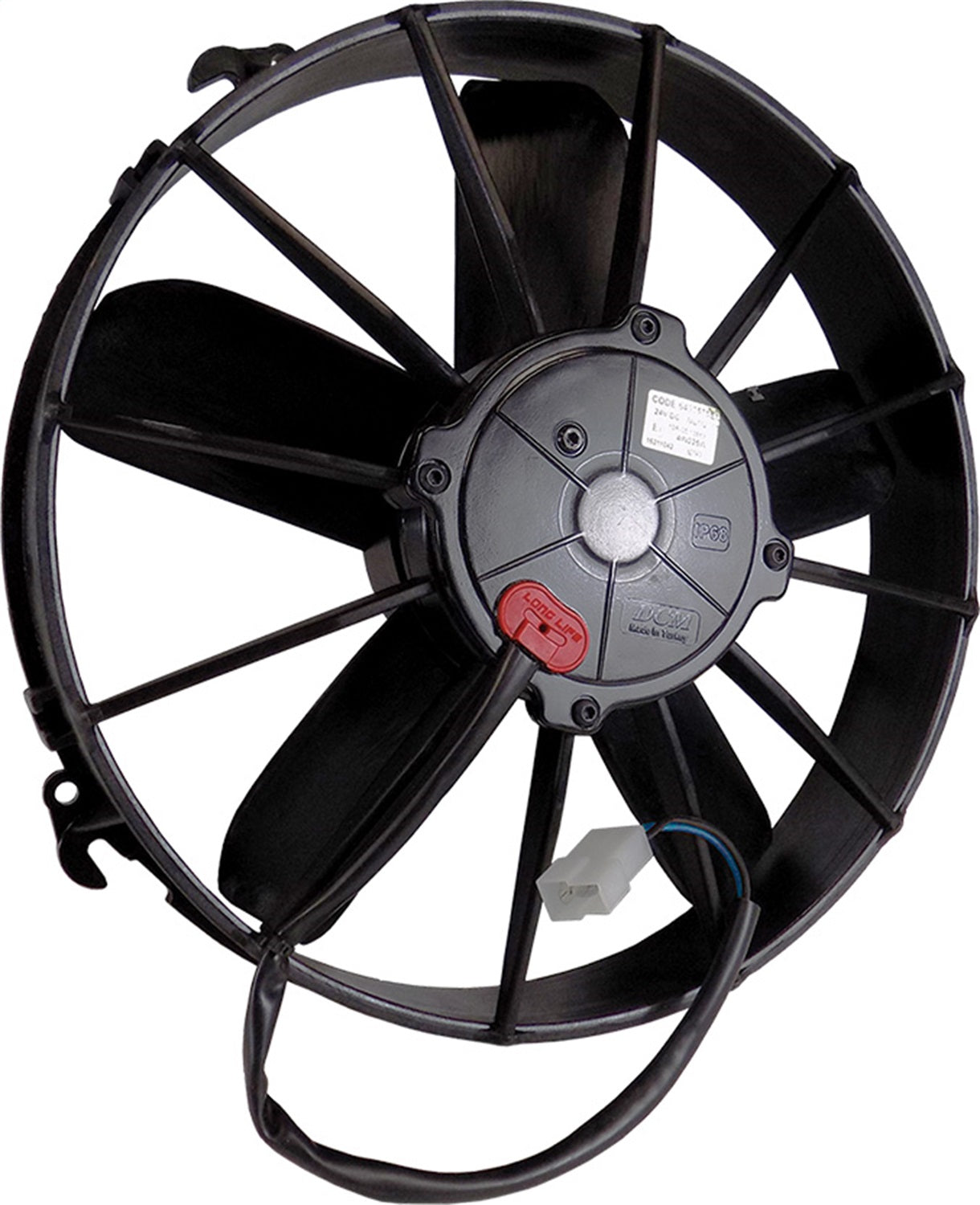 Maradyne - Champion High Profile Series Fan - TA12A3001