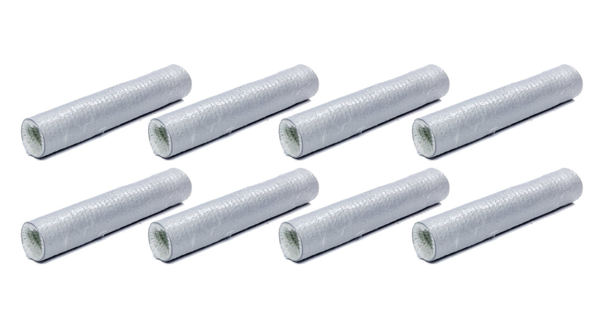 Fire Sleeve Prot. 8/pk - 2522