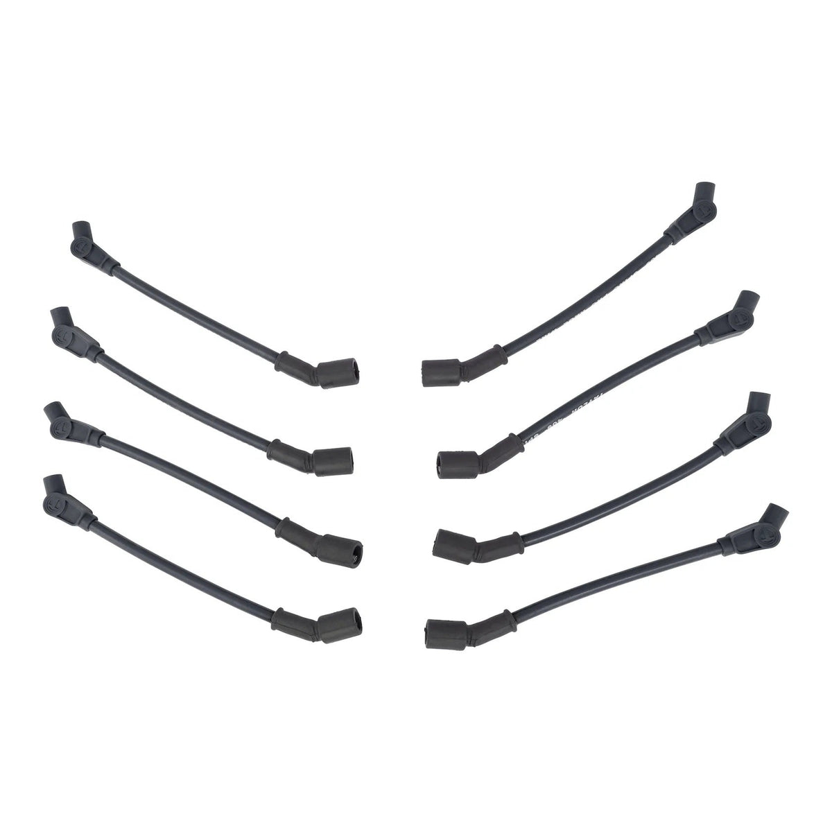 Spark Plug Wire Set - 79014