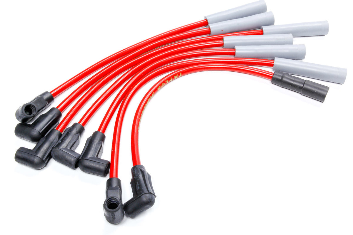 Spark Plug Wire Set - 84248
