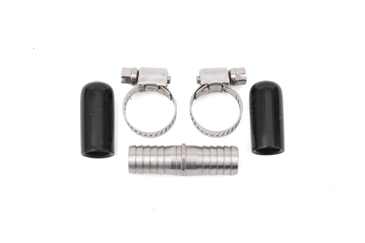 Throttle Body Water Bypass Kit LS1