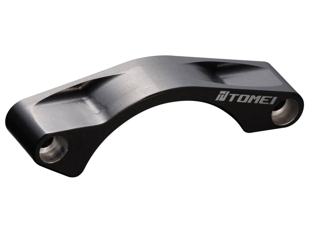 Tomei Timing Belt Guide EJ20#/EJ25# (Previous Part Number 191263)