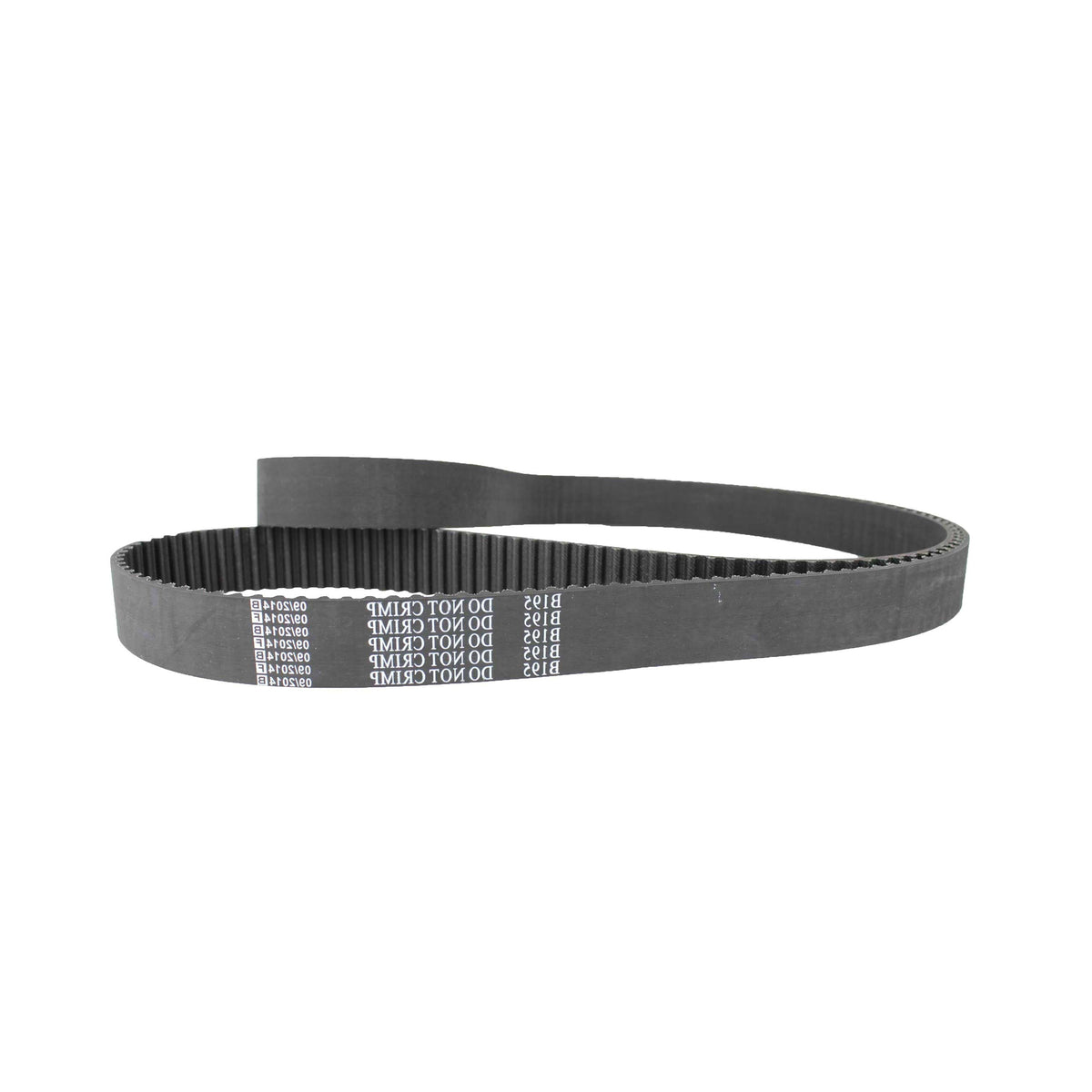 Timing Belt Component Kit 1991-1999 Dodge,Mitsubishi 3.0L