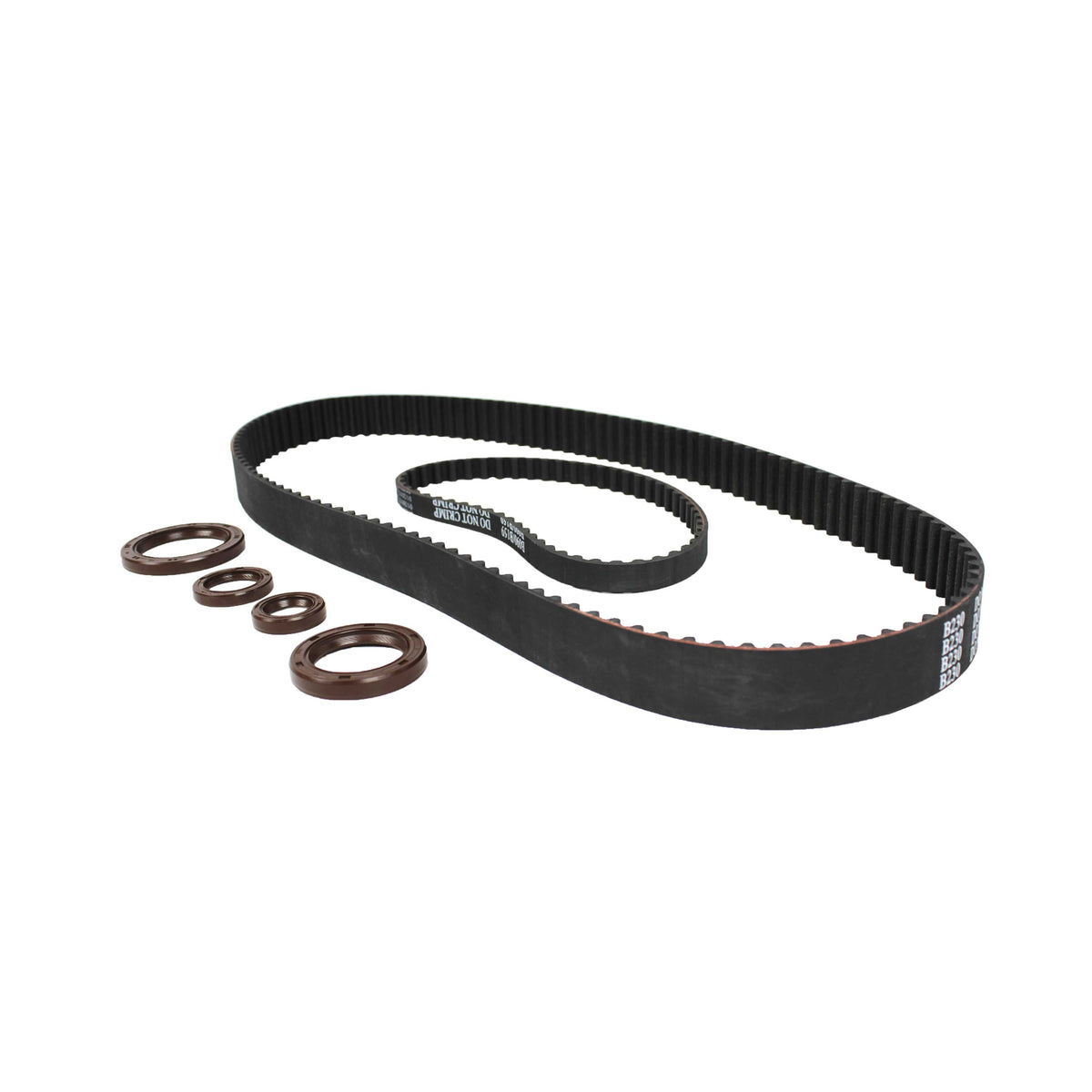 Timing Belt Component Kit 1993-1996 Eagle,Plymouth 2.4L