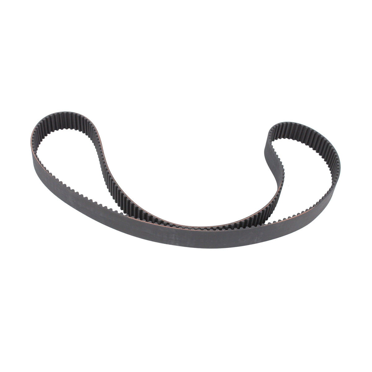 Timing Belt Component Kit 1992-1993 Lexus,Toyota 3.0L
