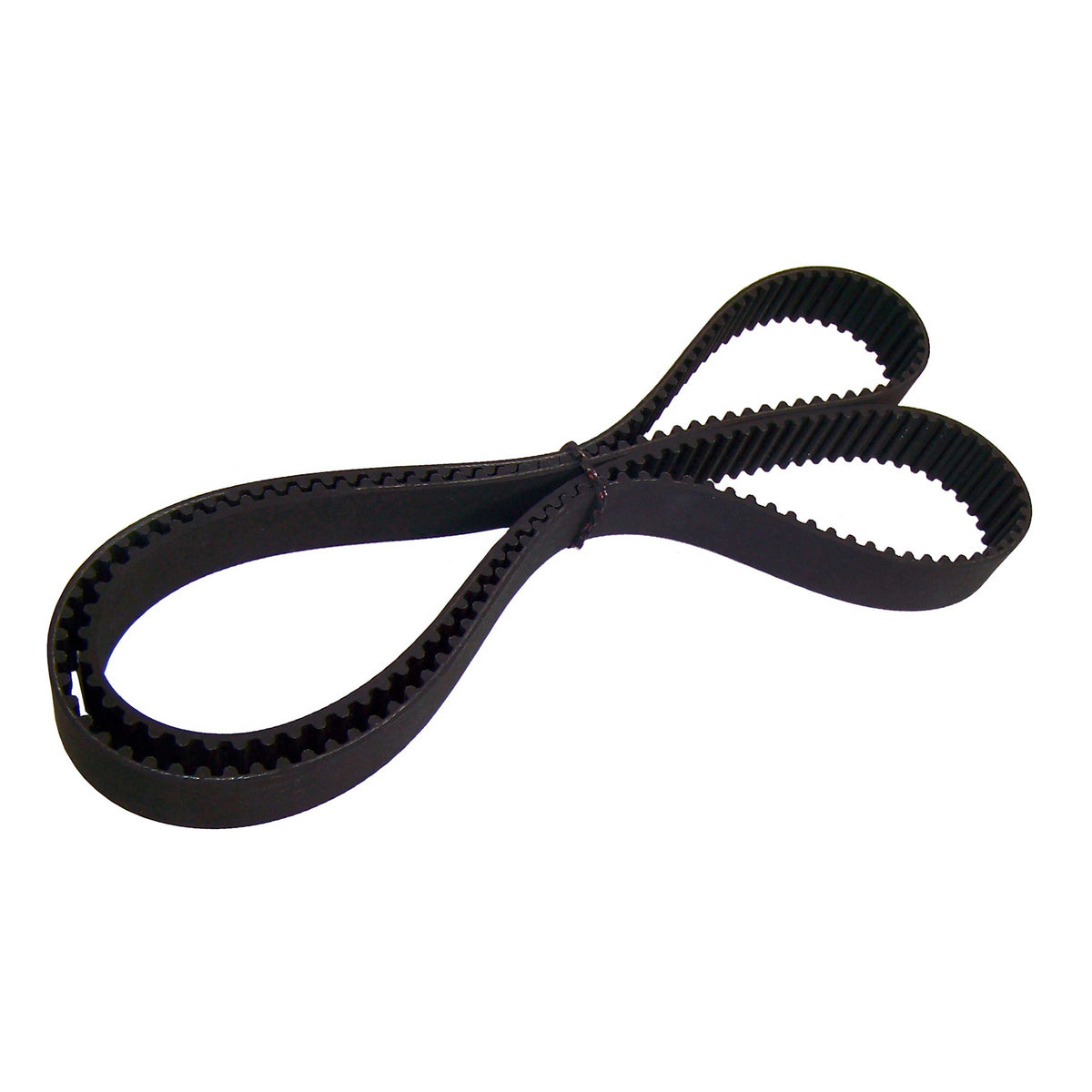 Timing Belt Component Kit 1994-2006 Lexus,Toyota 3.0L