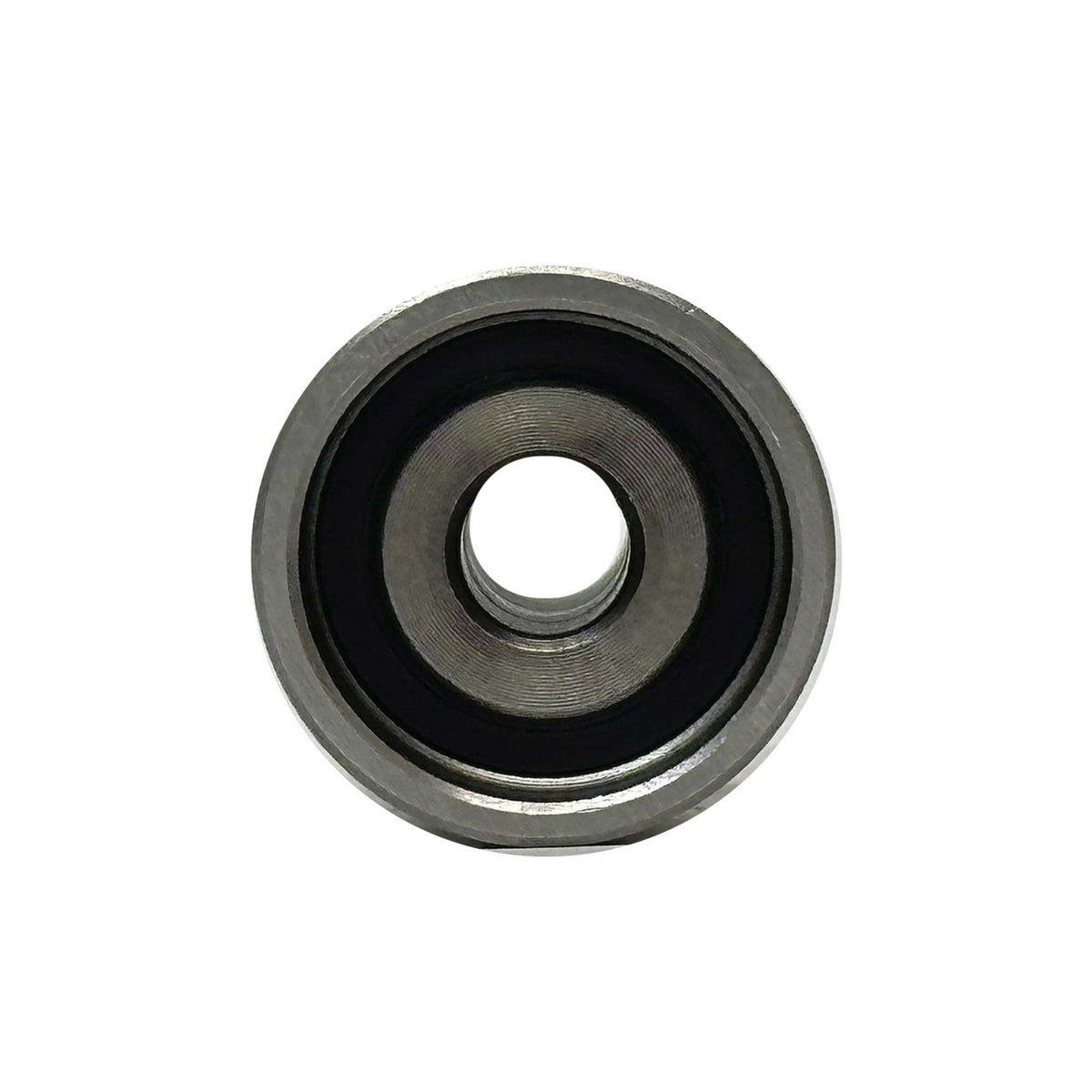 Timing Belt Idler 1998-2004 Volkswagen 1.9L