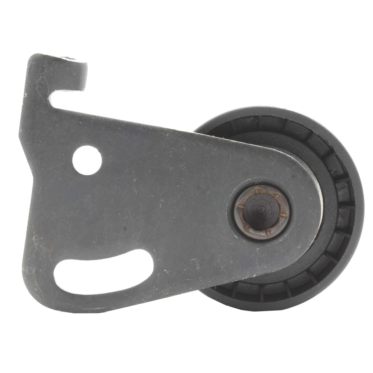 Timing Belt Tensioner 1982-1989 Nissan 1.8L-2.0L