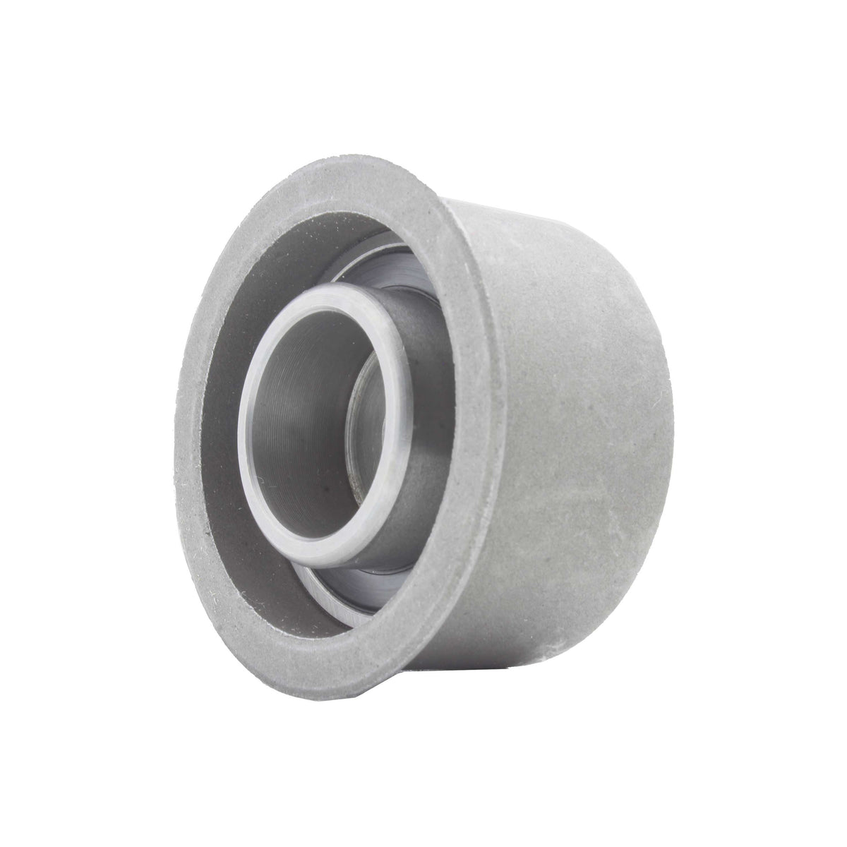 Timing Belt Idler 1992-1998 Toyota 1.5L