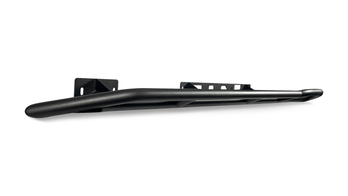 Body Armor 4X4 Revo Rock Slider - TC-4125