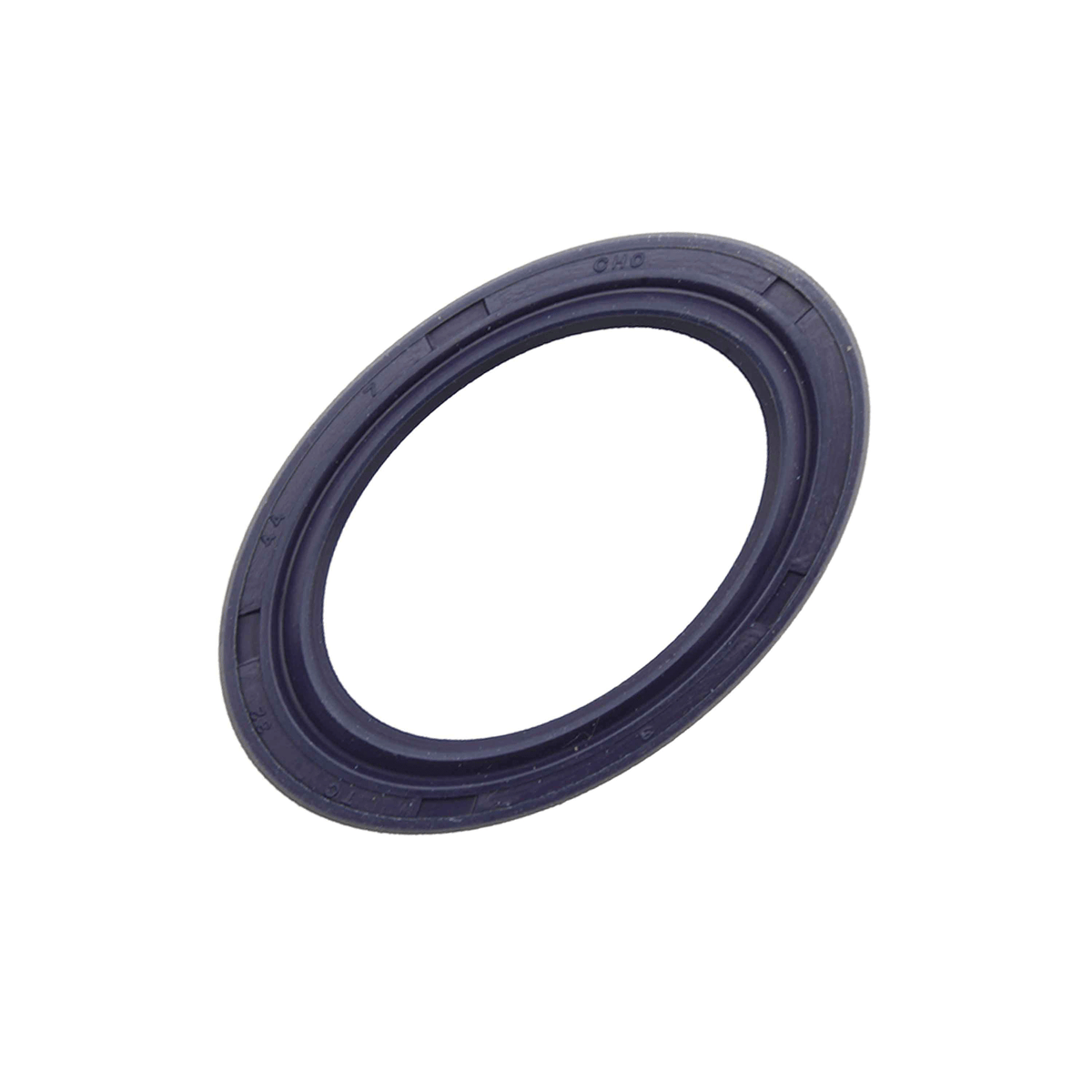 Timing Cover Seal 1985-1993 Chevrolet,Geo,Isuzu 1.5L-1.8L