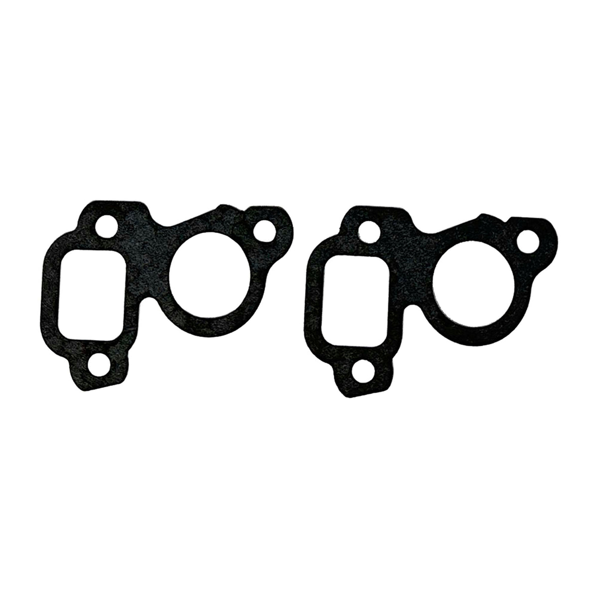 Timing Cover Gasket Set 1997-2017 Avanti,Buick,Cadillac,Chevrolet,GMC,Hummer,Isuzu,Pontiac,Saab 4.8L-7.0L
