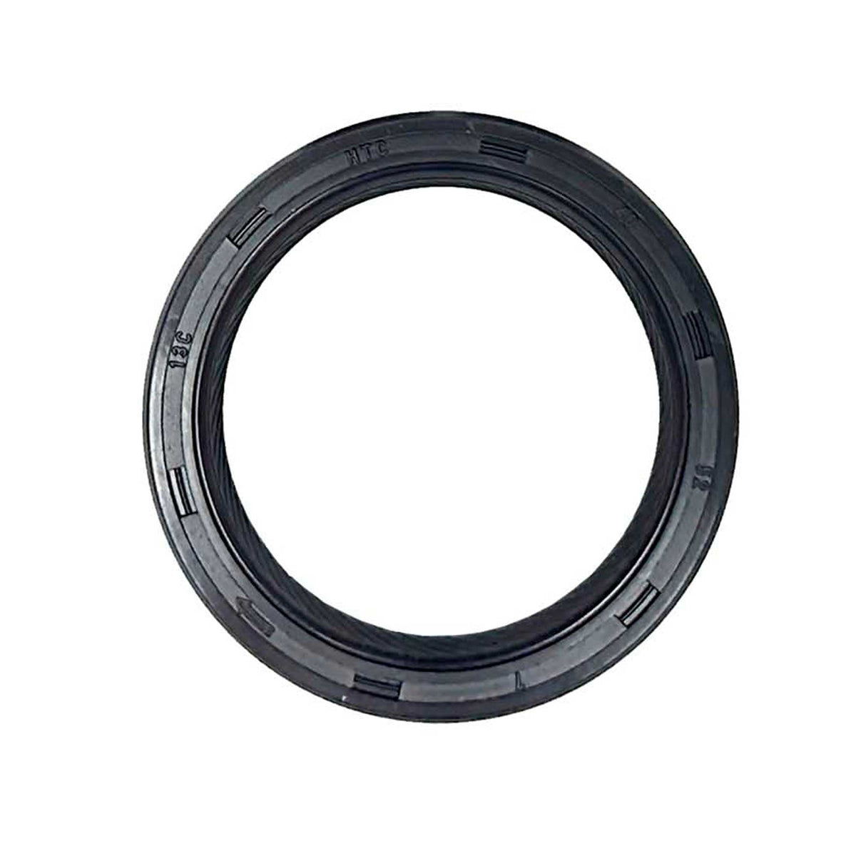 Timing Cover Gasket Set 2000-2006 Nissan 1.8L