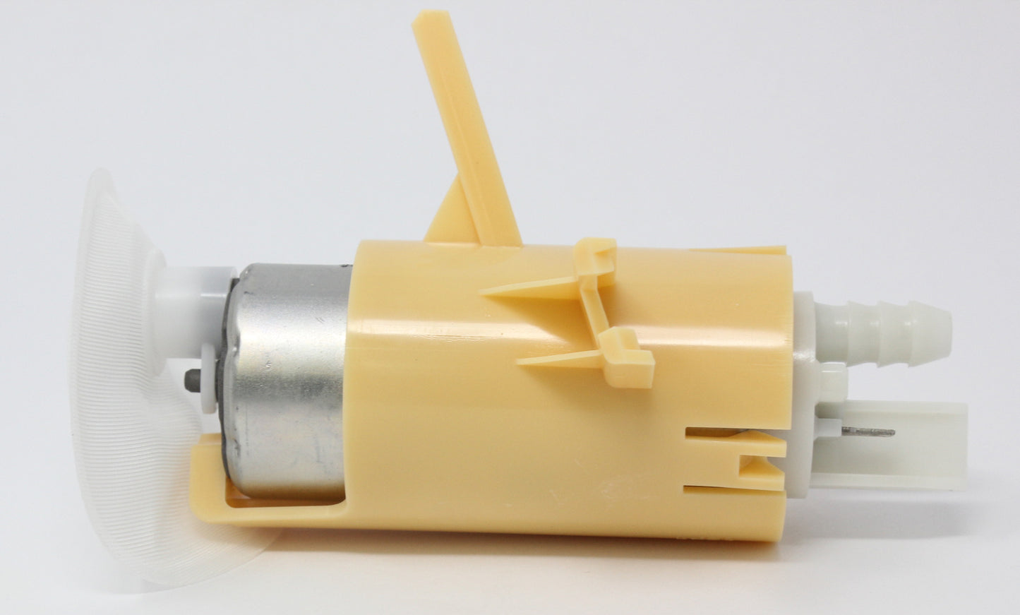 TI Automotive Stock Replacement Gas Pump Kit