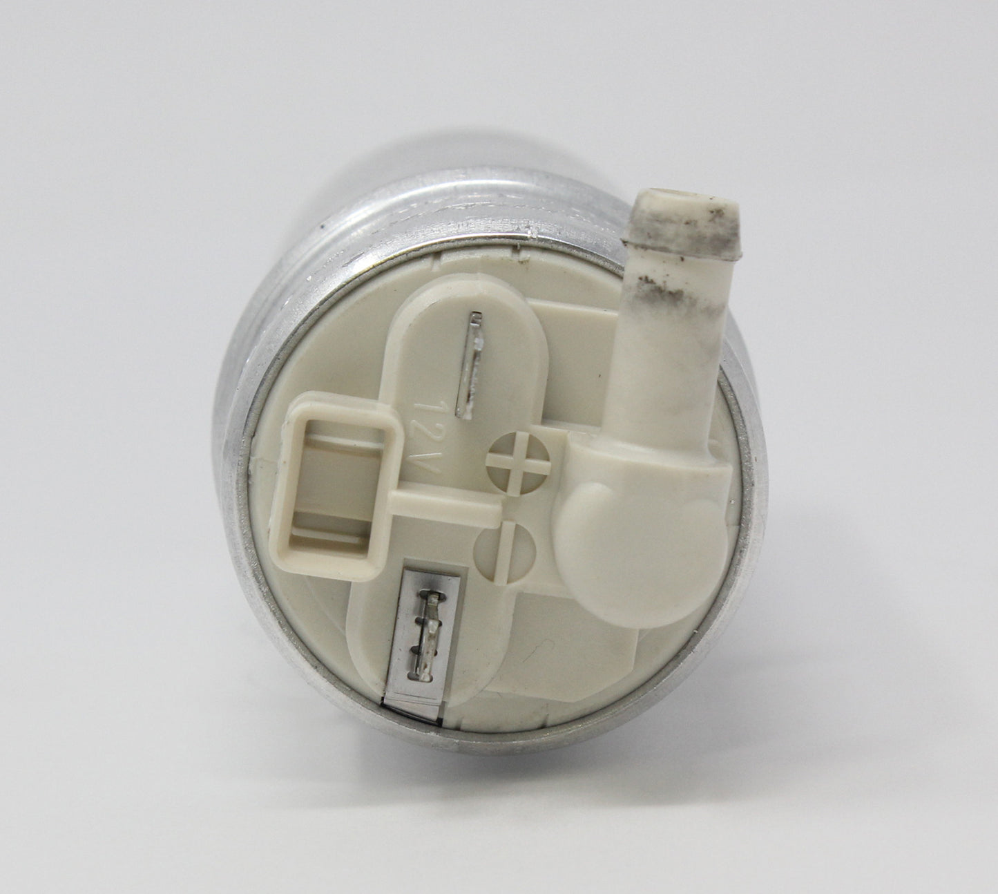 TI Automotive Stock Replacement Gas Pump Kit