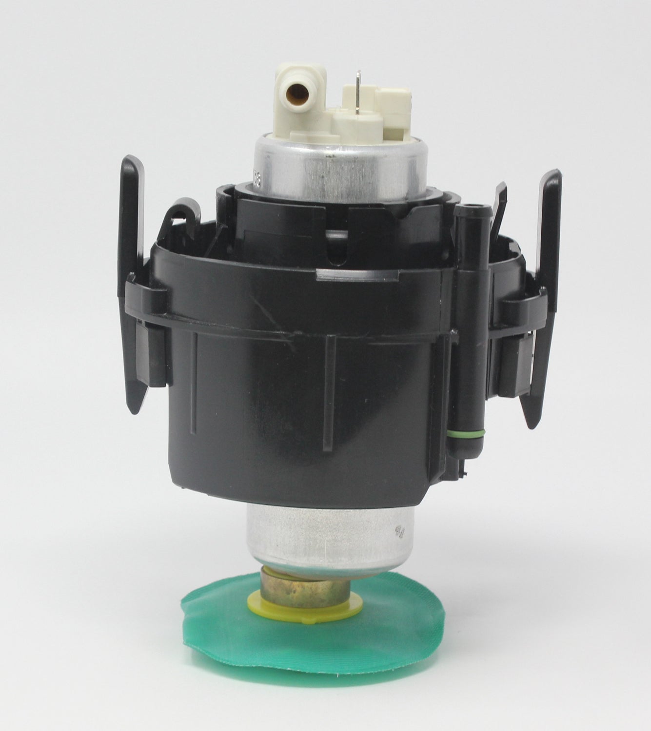 TI Automotive Stock Replacement Gas Pump Kit