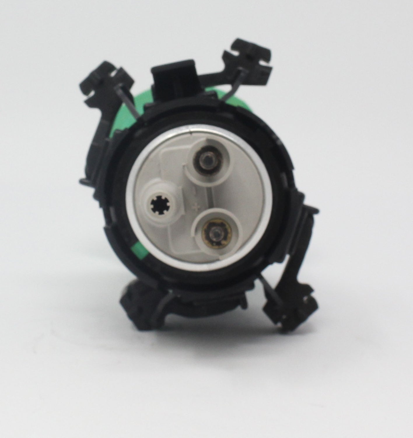 TI Automotive Stock Replacement Gas Pump Kit