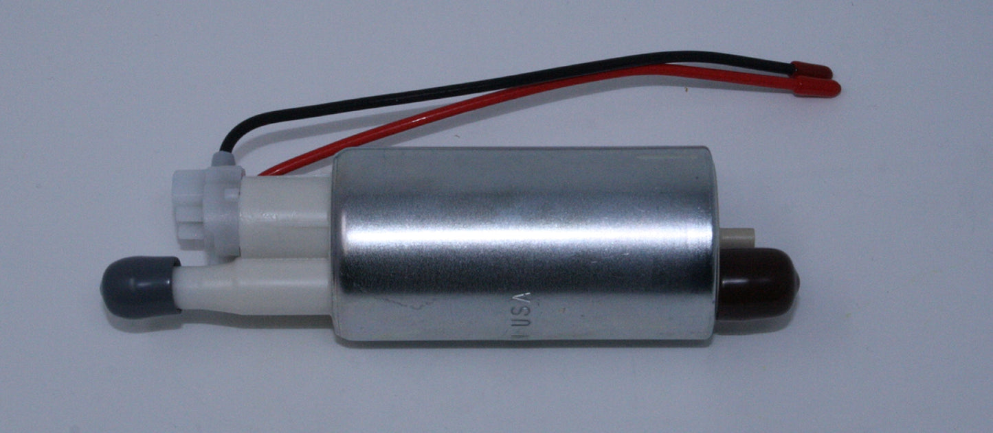 TI Automotive Stock Replacement Gas Pump Kit