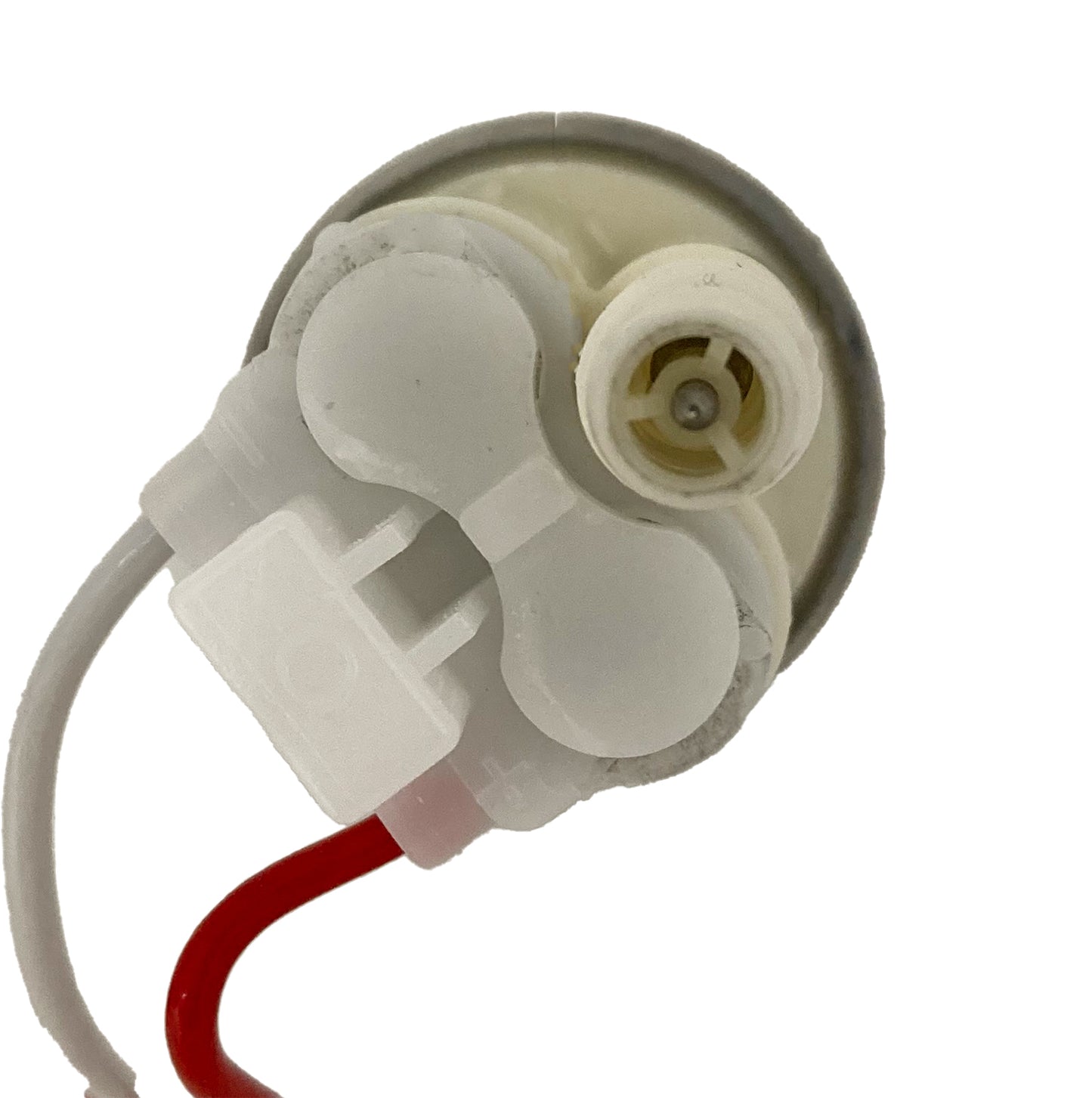 TI Automotive Stock Replacement Gas Pump Kit