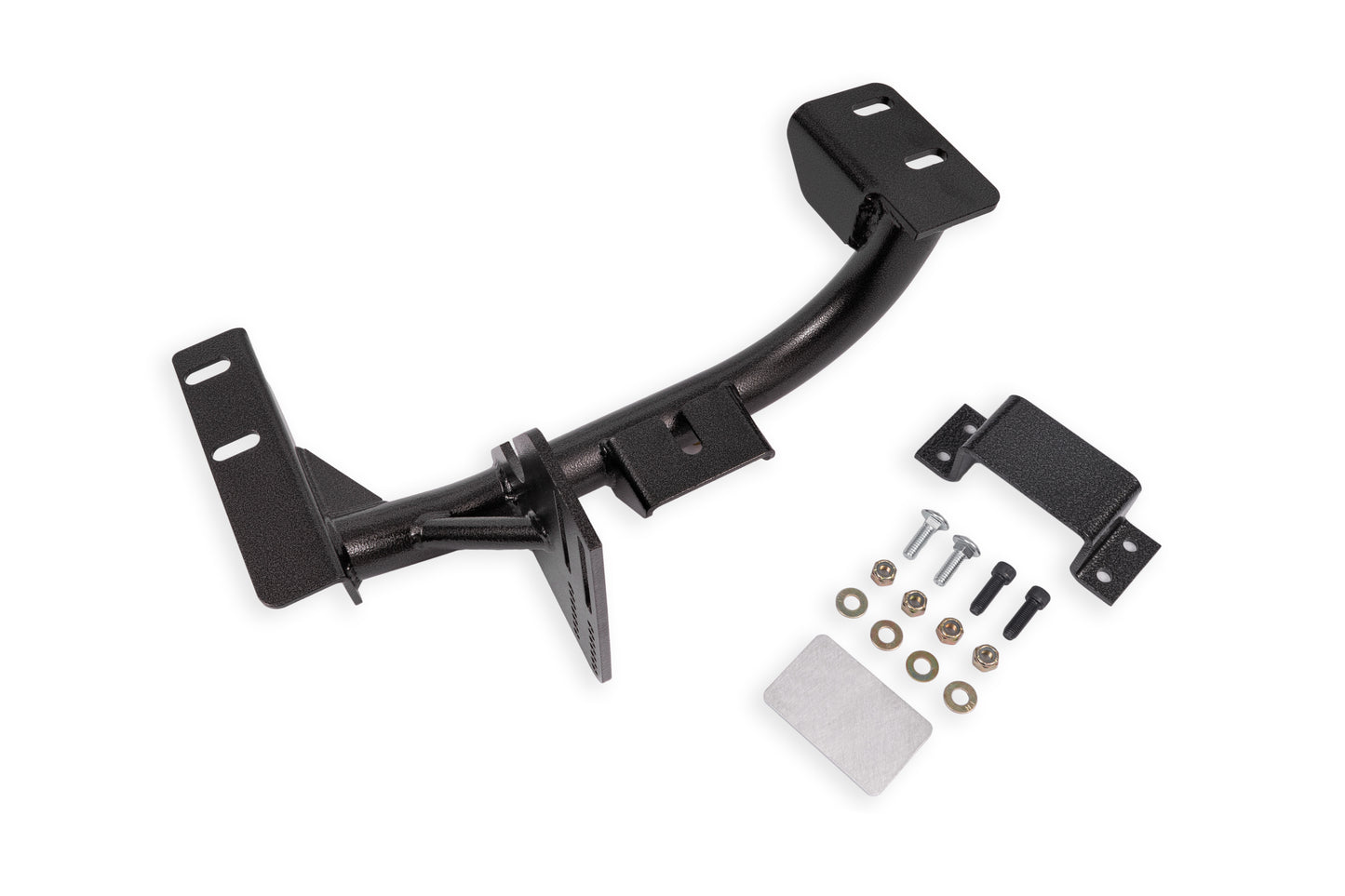 Torque Arm Relocation Crossmember T56 / M6 LT1