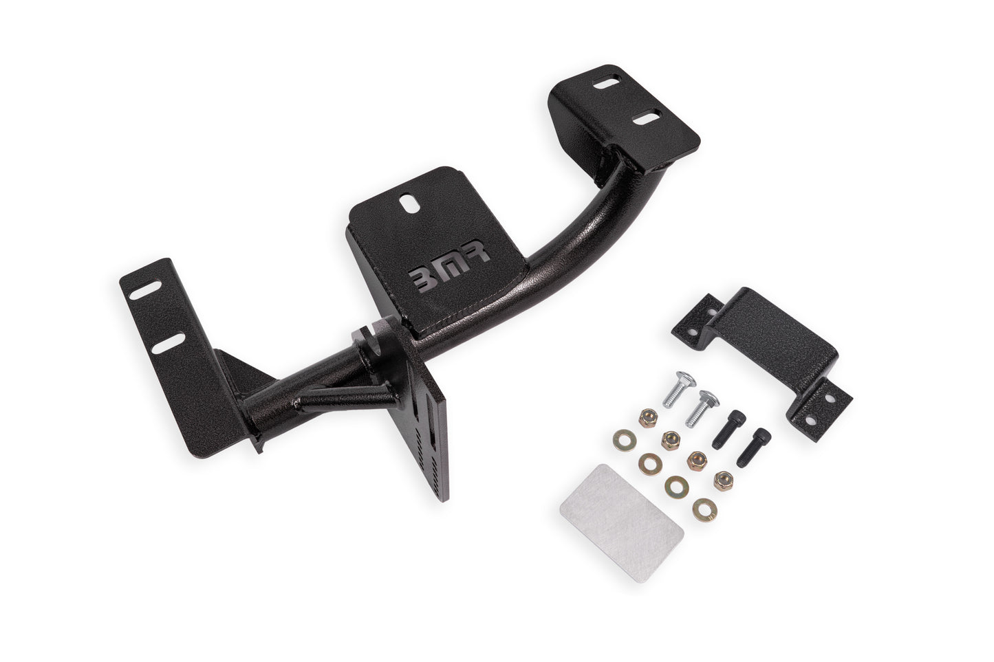 Torque Arm Relocation Crossmember TH350 / PG LT1