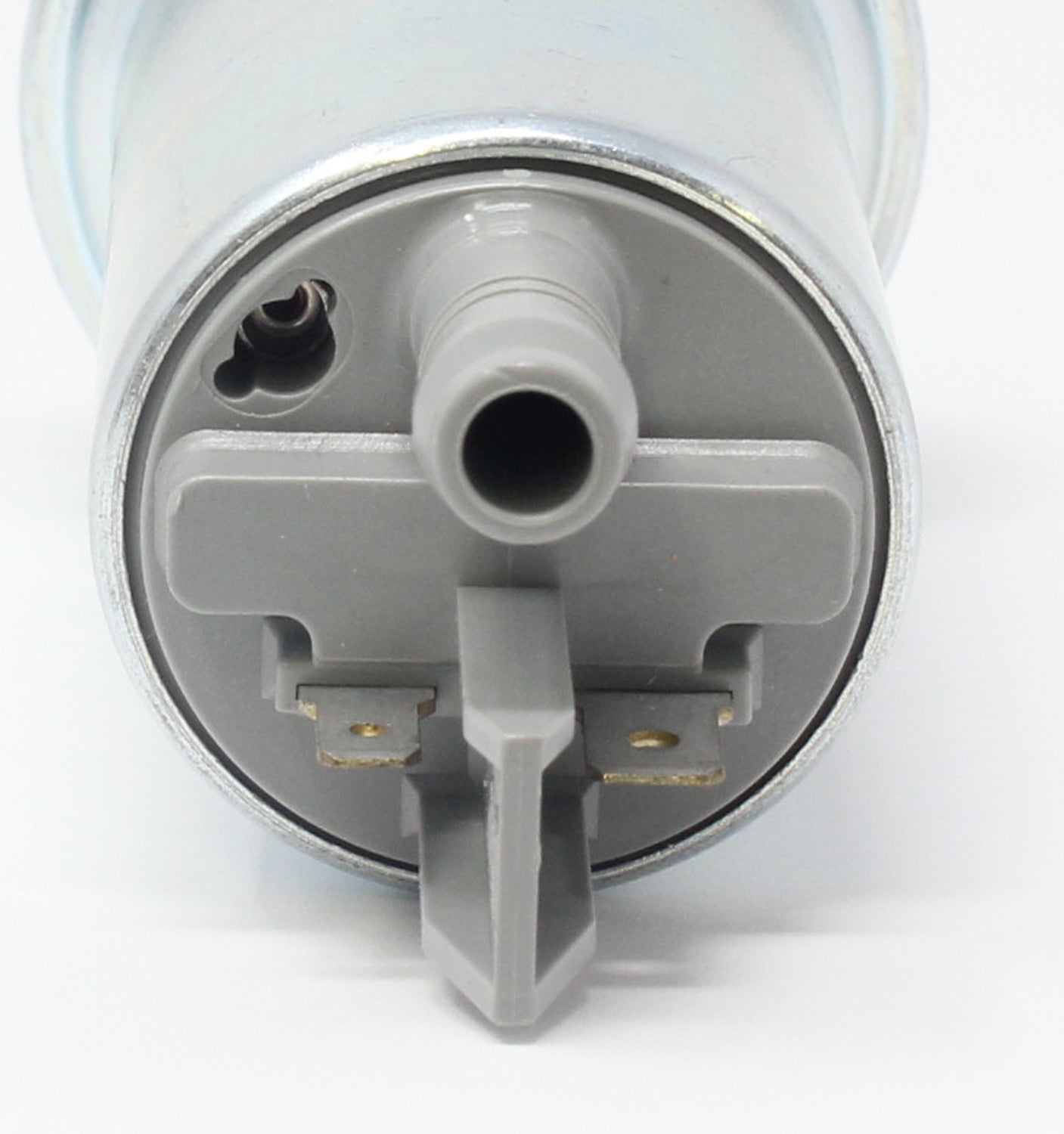 TI Automotive High Performance 300lhp; 650hp; Gas; Pump Kit