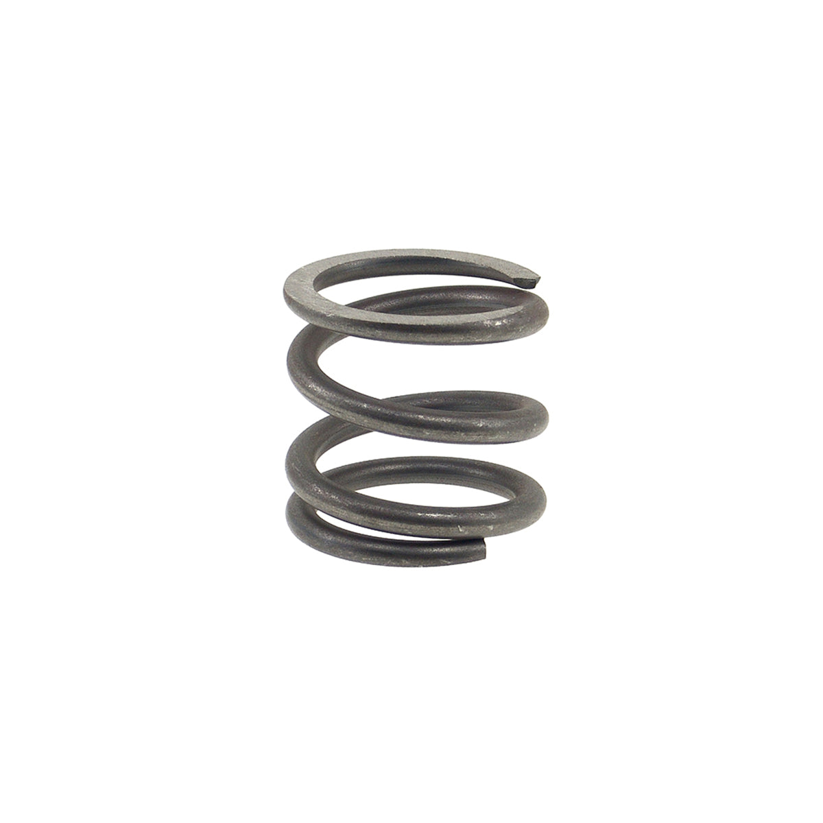 42-48RE/RH Heavy Duty O/D Direct Spring
