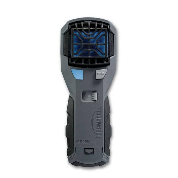 THM-MR-450XCA_01.jpg