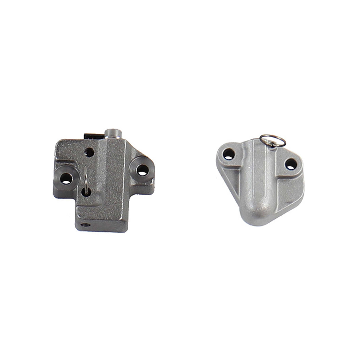Timing Set 2013-2016 Dodge 2.0L