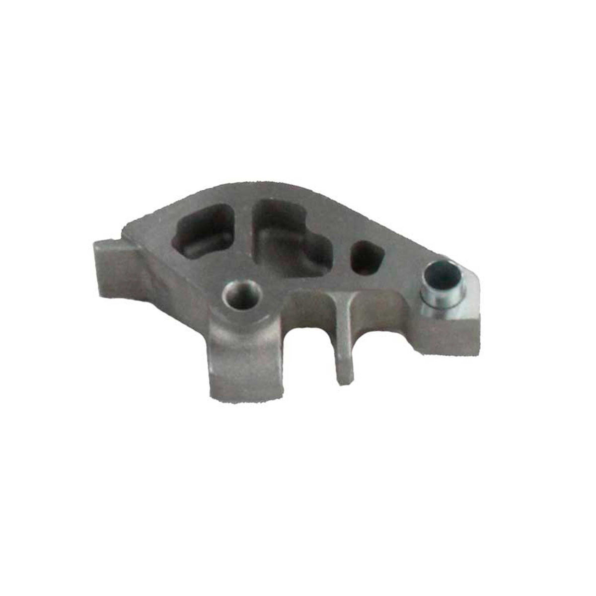 Timing Set 2007-2008 Honda 1.5L