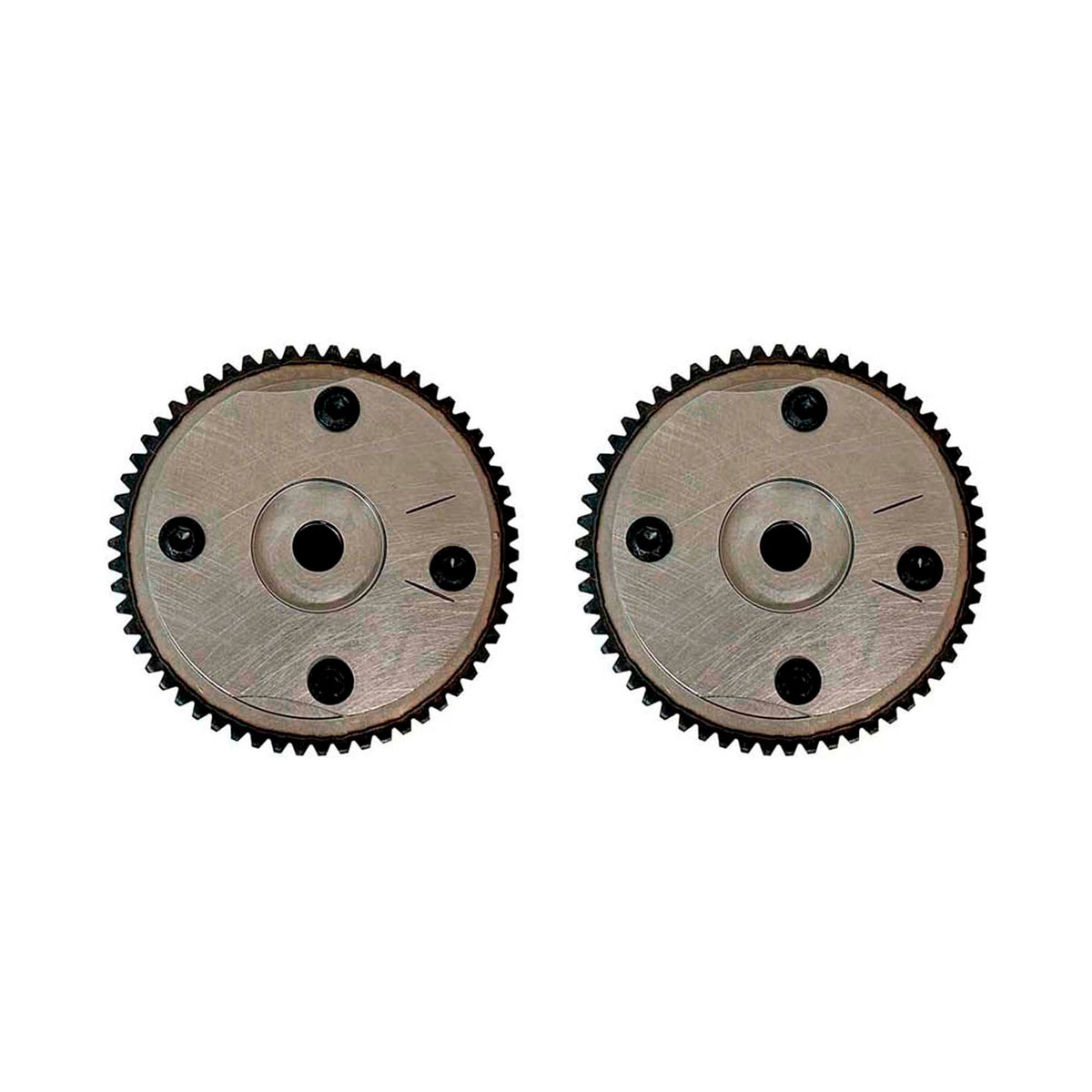 Timing Set 2011-2017 Ford 3.5L