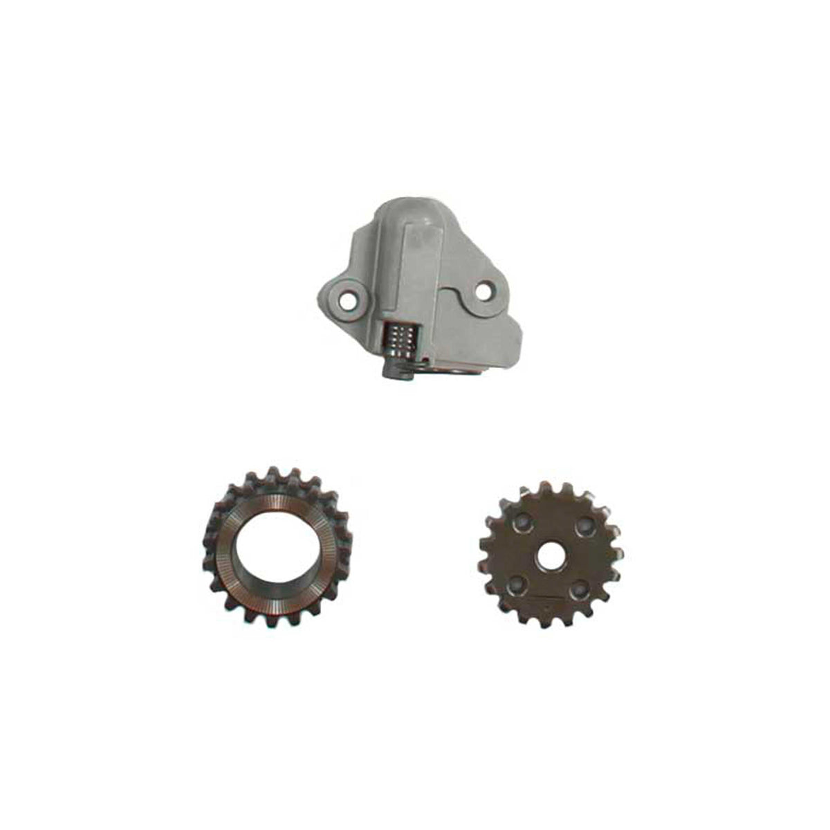 Timing Chain Kit