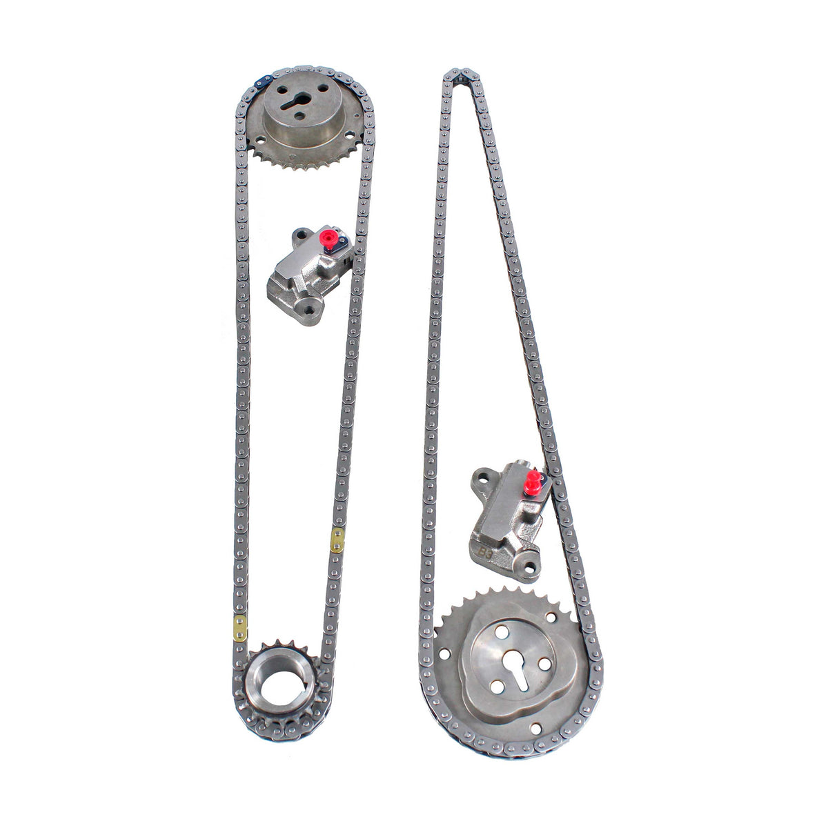 Timing Chain Kit