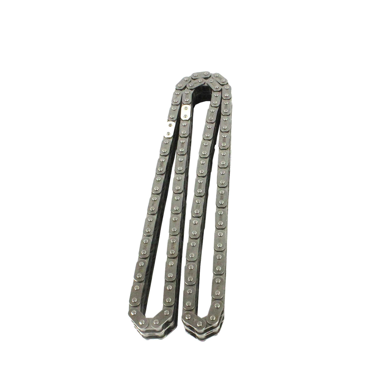 Timing Set 1983-1988 Nissan 2.4L