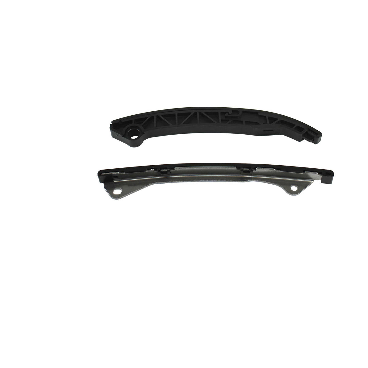 Timing Set 2013-2014 Nissan 1.6L