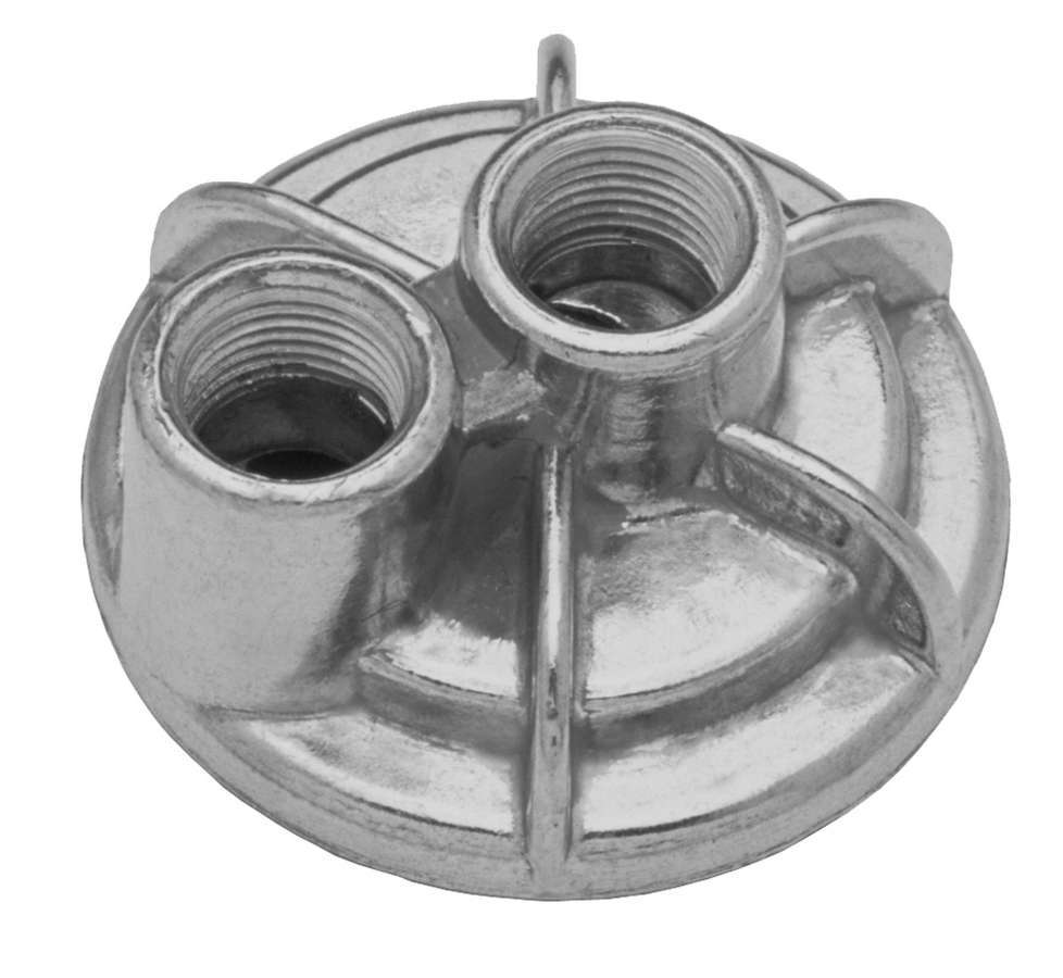 Filter By-Pass - 1020
