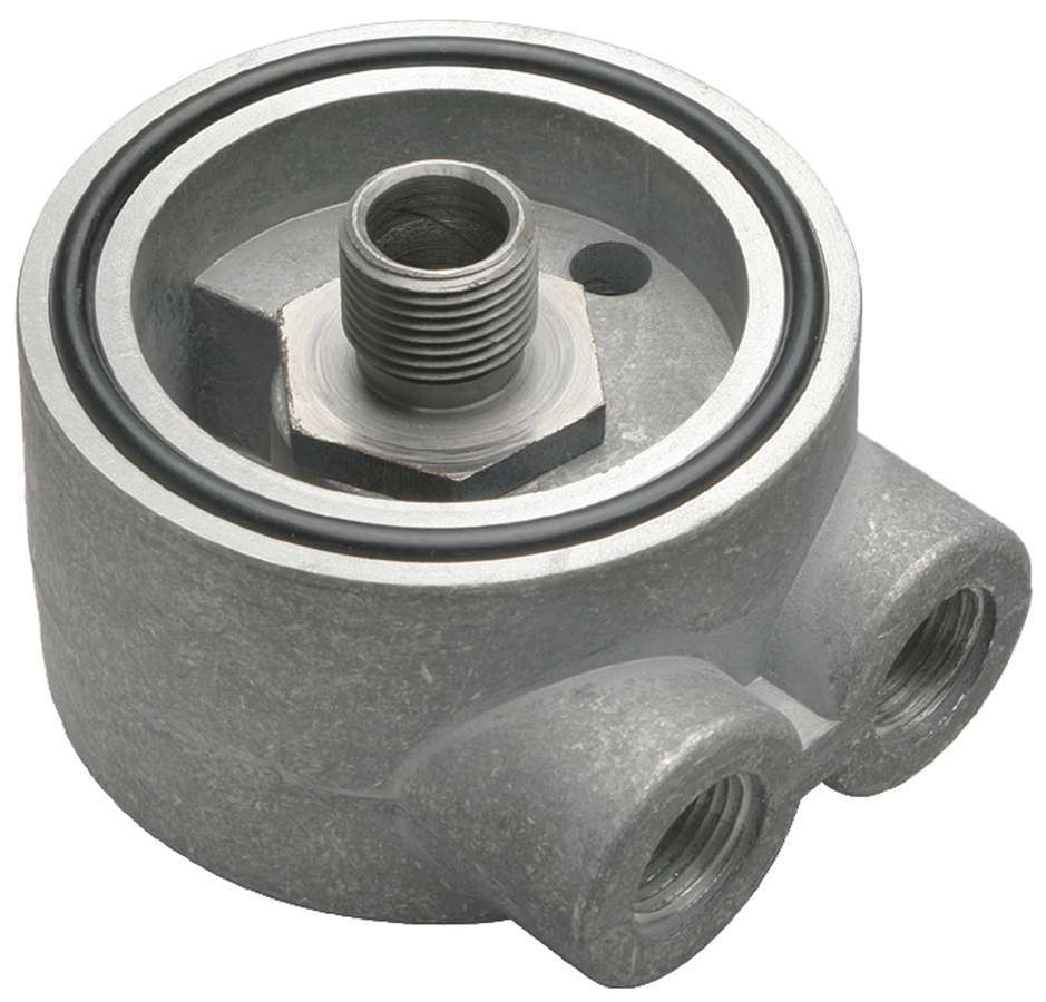 Oil Sandwich Adapter - 1350