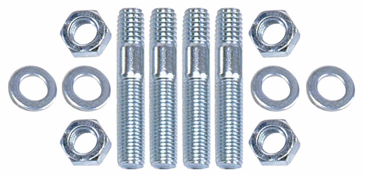 Carburetor Studs - 2047