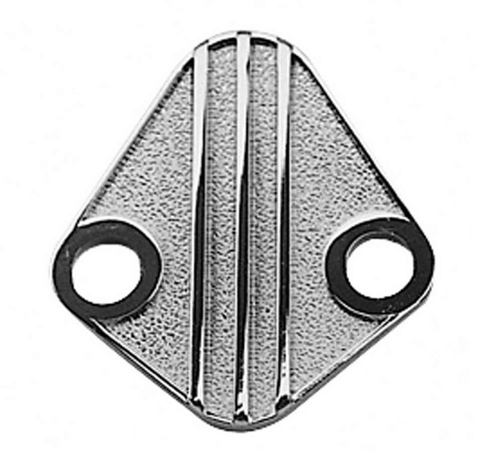 Fuel Pump Block-Off Bb - 2058