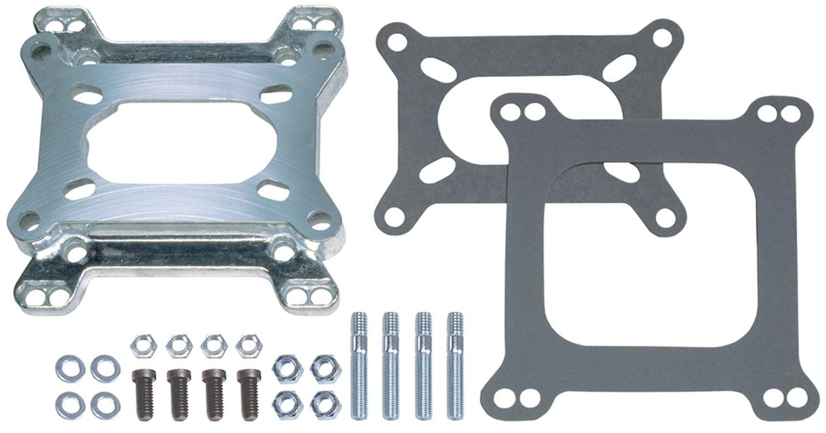 Carburetor Adapter - 2065