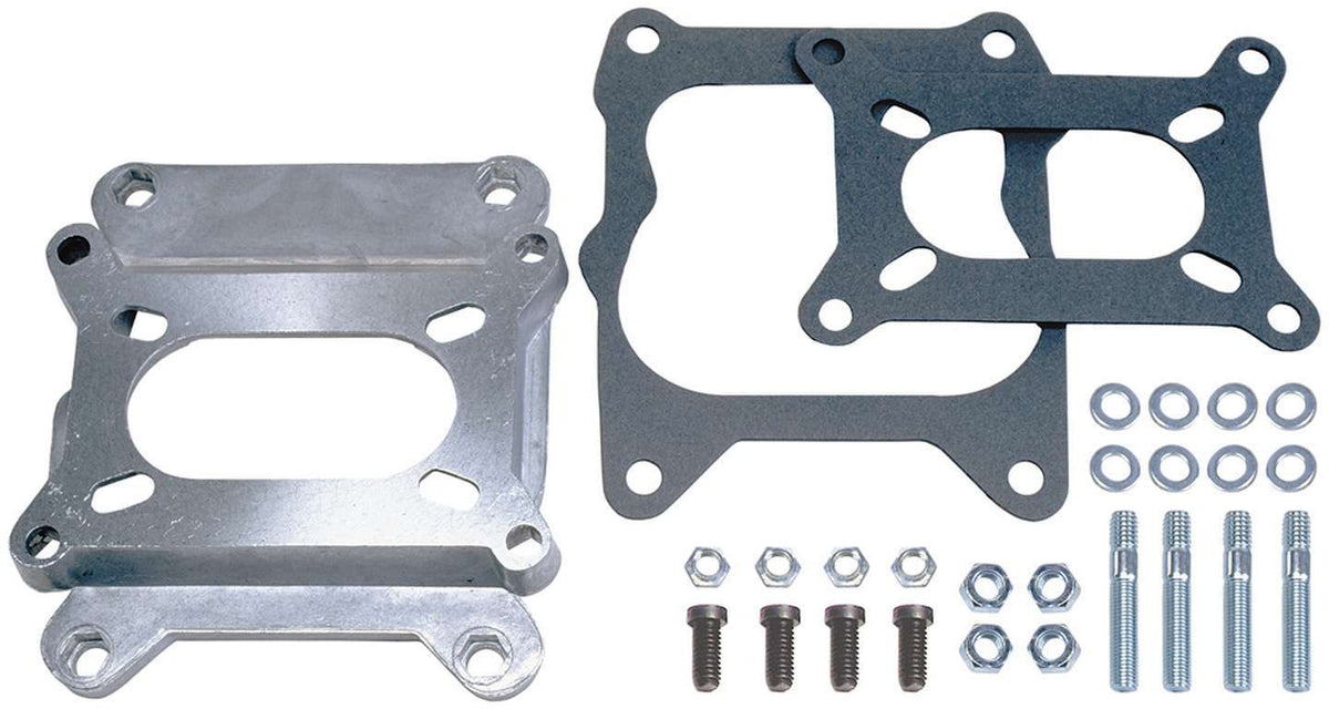 Carburetor Adapter - 2087