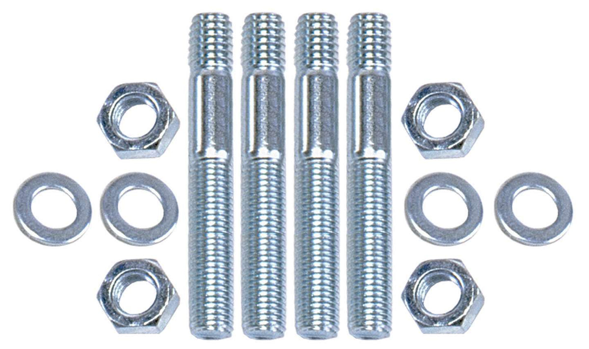 Carburetor Studs - 2106