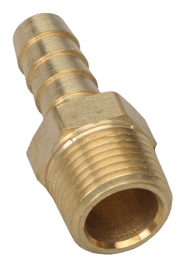 3/8in Fuel Hose Fitting - 2269