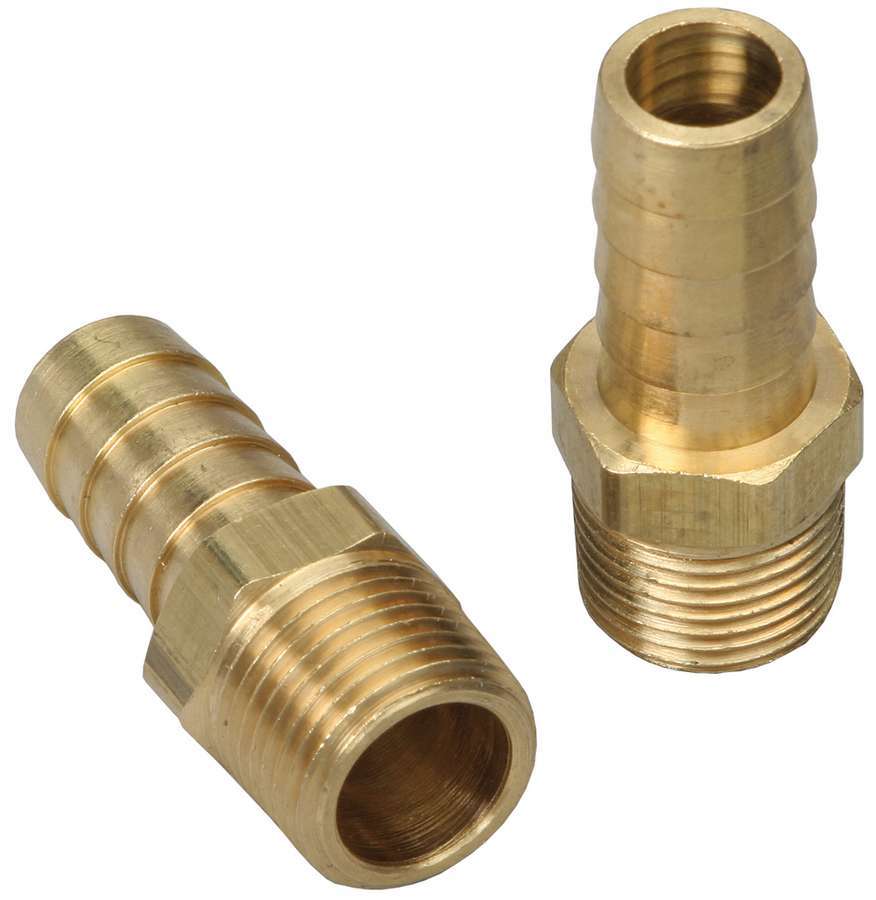 Fuel Hose Fittings - 2272