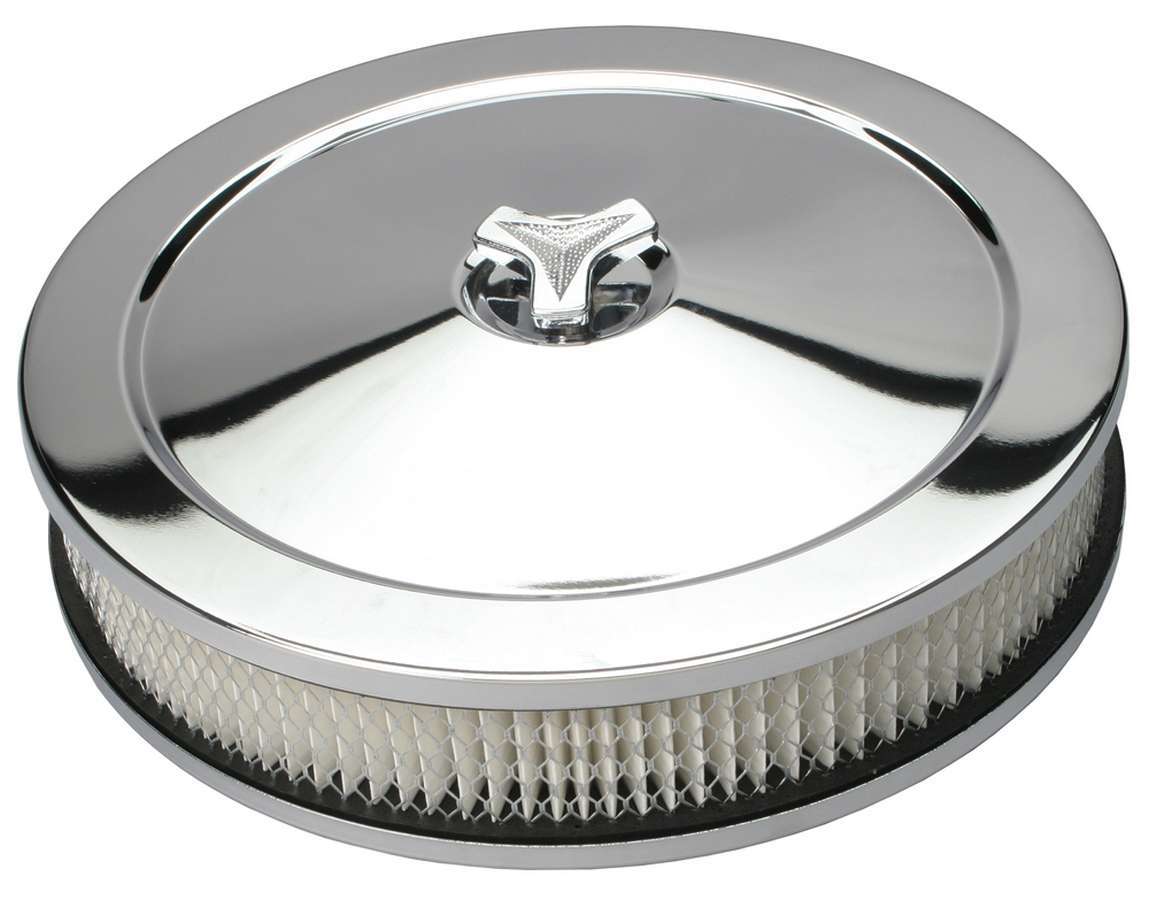 Air Cleaner - 2282