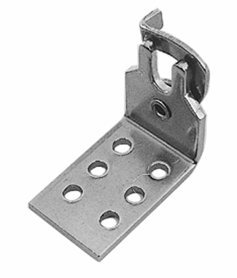 Morse Cable Bracket - 2334