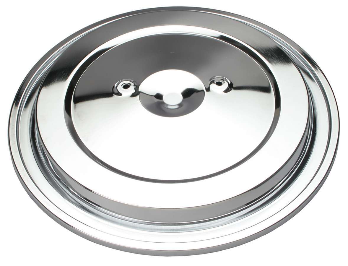93-95 Air Cleaner Top - 2377
