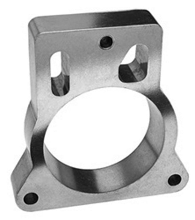 Throttle Body Spacer - 2766