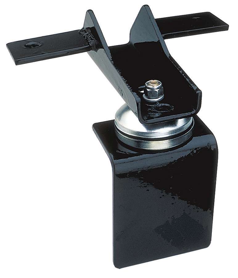 Motor Mount Kit - 4101